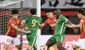 巴黎圣日耳曼胜利不代表法甲接近四大联赛